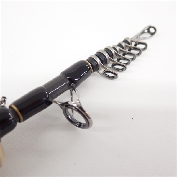 ストリームクライマーＳＣＴＳ－４３Ｌ